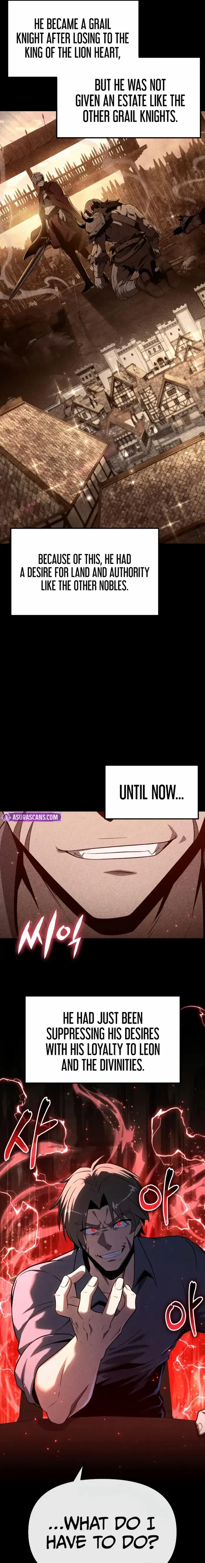 The Knight King Who Returned with a God Chapter 145 image 10_optimized